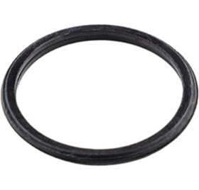 Resim KARTER ORİNGİ BÜYÜK S40 / V40 / S V C 70 / S60 / S80 / XC70 / XC90 