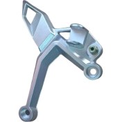 Resim Cf Moto 250 Nk Ön Basamak Braketi Sol 