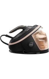 Resim Philips Phılıps PSG7300/80 7000 Serisi Perfect Care Buhar Kazanlı Ütü 