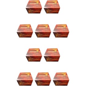 Resim Extasia Prezervatif 1000 Adet 