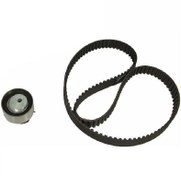Resim Fiat Strada 1.2 8V Triger Seti Orijinal OPAR 71775900 