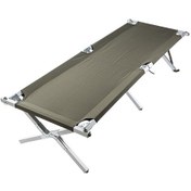 Resim Sturm Alüminyum Generatıon Yesıl Kampet 210X65 