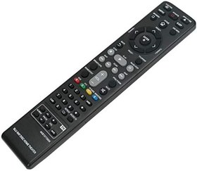 Resim VINABTY AKB73775809 LG Ev Sineması Blu-Ray Disk Oynatıcı BH6820SW BH6720S BH6220S BH6320H BH6420P BH6520T BH6620P BH6620P BH6620S BH6620T BH6880T için Değiştirilen 30SW 62S2-S/C S62S1-W T2 W2 S62S1-S S62T1-C 