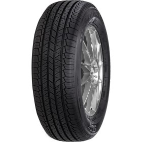 Resim Kormoran Suv Summer M+S 255/60R18 112W Xl Yaz 2022 