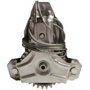 Resim OPAR 85001863 OPAR CAM KRİKOSU BUTUN ÖN M131 1.6 