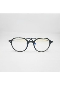 Resim Esrada Amora 1202 17 47-16-145 Grey Unısex Mavi Işık Korumalı Gözlük 