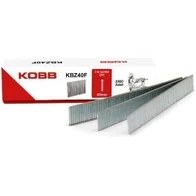Resim Kobb KBZ40F 40 mm 2500 Adet Çivi 