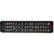 Resim Sunny Axen Tv Kumandası 