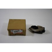 Resim Sportage 98-03 / Pregio 9 Ön Sol İç Açma Kapı Kolu-0K0185933096-TW 