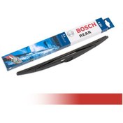 Resim Renault Kangoo Bosch Rear Arka Silecek Süpürgesi 2008-2021 