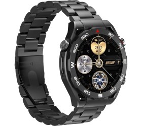 Resim M9030 Ultra Amoled HD 46 MM Akıllı Saat 