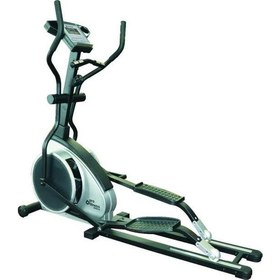 Resim Profitness 8350D Eliptik Bisiklet 