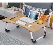 Resim Tekno İstanbul Çalışma Masası 