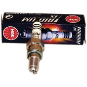 Resim Honda St 1100 Pan European Cr9ehıx-9 Irıdıum Buji Ngk 1990 - 2001 