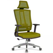 Resim Turkea Enna Yönetici Koltuğu 