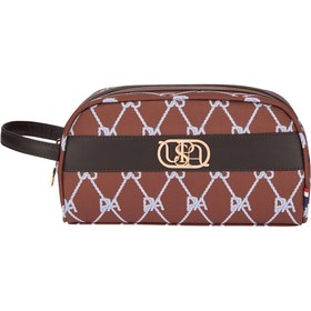 Resim U.S. Polo Assn. U.S. Polo. Assn. Erkek Traş Çantası PLTRS24622 