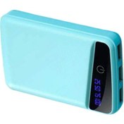 Resim Suntek Powerbank Kılıfı 