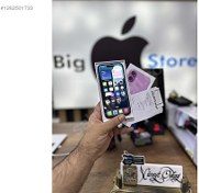 Resim Apple iPhone 16 İkinci El TR | 128 GB | Pembe İkinci El İPHONE 16 128GB PEMBE HATASIZ SIFIR GBİ 5 AYLIK 19 AY GARANTİLİ