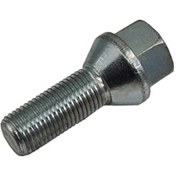 Resim Fiat Doblo Çelik Jant Bijon Civatası 51975577 