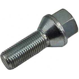 Resim Fiat Doblo Çelik Jant Bijon Civatası 51975577 