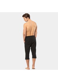 Resim Cacharel Modal Kapri Tek Alt 2233/siyah 001 