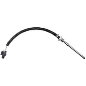 Resim W204-212-207 2008-2014 Egzoz Sıcaklık Sensörü A0071539428 