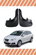 Resim Arthurs Seat Ibiza 2'li Tozluk Çamurluk Paçalık 