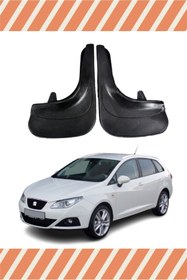 Resim Arthurs Seat Ibiza 2'li Tozluk Çamurluk Paçalık 