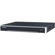Resim DS-7P16NI-Q2/16PUHK 2 Sata H.265 - Poe 16 Kanal NVR Kayıt Cihazı Hikvision