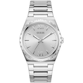 Resim Guess GUU1394G1M Erkek Kol Saati 