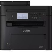 Resim Canon I-sensys Mf275dw Mono Lazer Yaz/tar/fot/fax/dub/eth/wıfı 