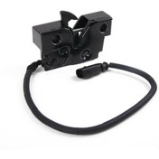 Resim gkl Motor Kaput Kilidi 5g1823509b 
