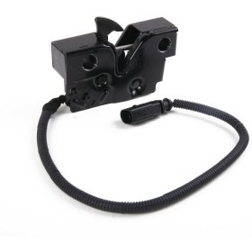 Resim gkl Motor Kaput Kilidi 5g1823509b 