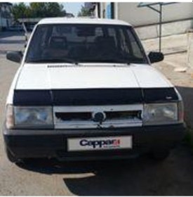 Resim Fiat Doğan-Şahin 1988-2002 Cappafe Kaput Rüzgarlığı 