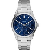 Resim Fossil FFS6134 Erkek Kol Saati 