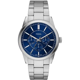 Resim Fossil FFS6134 Erkek Kol Saati 