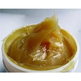 Resim RASCH LİTYUM GRES NLG-3 900 GR 