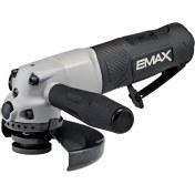 Resim Emax ET-5745 Havalı Kompozit Kalıpçı Taşlama 