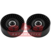 Resim Gergı Rulmanı Bmw N42 N45 N46 E87 E46 E60 E90 E83 E84 