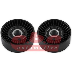 Resim Gergı Rulmanı Bmw N42 N45 N46 E87 E46 E60 E90 E83 E84 