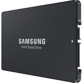 Resim SAMSUNG PM893 240 GB 540/480 MB/s SATA 6Gb/S SSD OEM