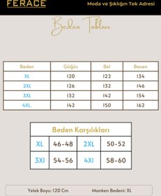 Resim Ferace Kadın Tesettür Kapüşonlu Düğmeli Uzun Kap 