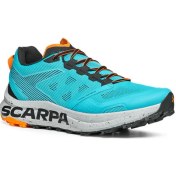 Resim Scarpa Spin Planet Erkek Koşu Ayakkabısı 