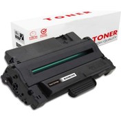 Resim Plusprint MLT-D115L - Samsung Xpress SLM2870 Yazıcı Uyumlu Muadil Toner 