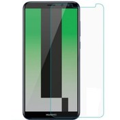 Resim Bufalo Huawei Mate 10 Lite Ekran Koruyucu Flexiglass Nano 