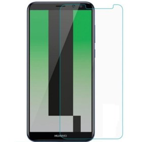 Resim Bufalo Huawei Mate 10 Lite Ekran Koruyucu Flexiglass Nano 