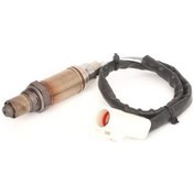 Resim BOSCH F00HL00354 Oksijen / Lambda Sensoru (Ford 12317789980 (WA556688) 