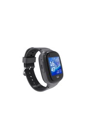 Resim You Watch Kn8100.S Akıllı Sim Kartlı Cocuk Takip Kol Saati You Kıds 