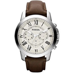 Resim Fossil FFS4735 Erkek Kol Saati 