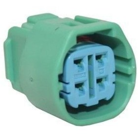 Resim Genel Markalar Aempart Aem32 4k028 Soket Honda Konjektor 